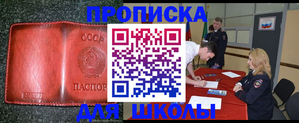 прописка в квартире в Светогорске